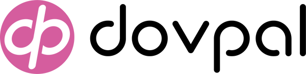 DOVPAL