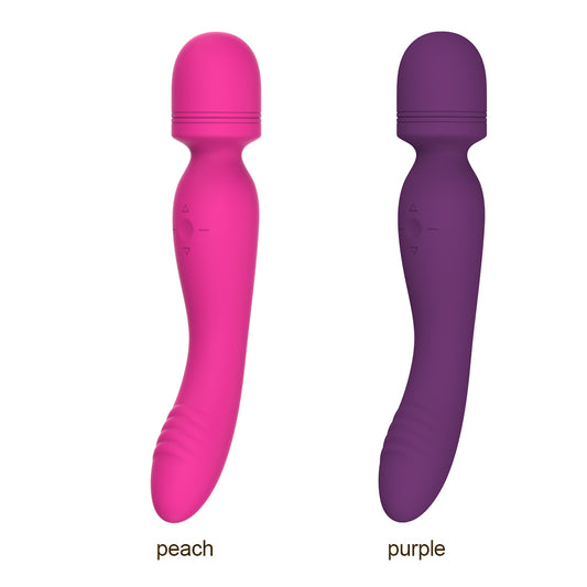 DOVPAL Personal Massage Vibrator
